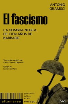 el fascismo-9788419583727
