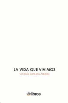 -vicente barbera albalat-9788419589927