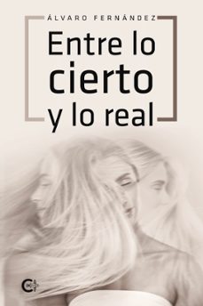 -álvaro fernández-9788419639127