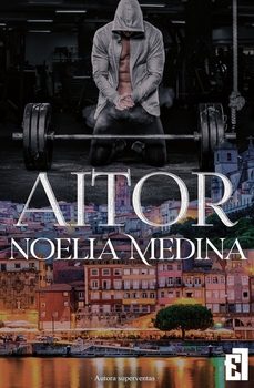 aitor-noelia medina-9788419660527