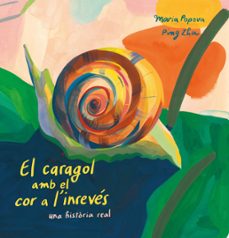 el caragol amb el cor a l inreves-maria popova-9788419684127