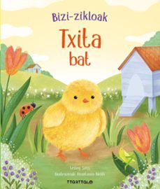 txita bat-lesley sims-9788419696427