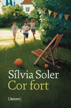 cor fort-silvia soler-9788419721327