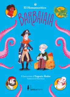 barbaiaia-9788419735027