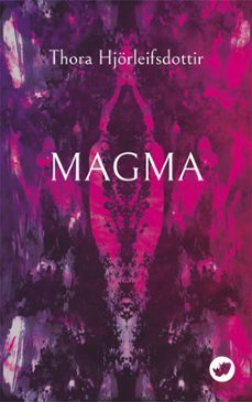 magma-thora hjorleifsdottir-9788419795427