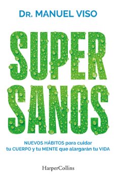 supersanos-manuel viso-9788419802927