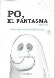 -juanma gonzalez-9788419821027