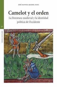 camelot y el orden-9788419823427