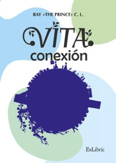 vita conexion (ebook)-9788419827227