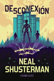 -neal shusterman-9788419831927