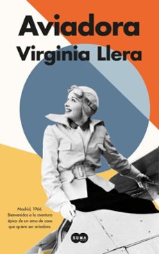 aviadora-virginia llera-9788419835727