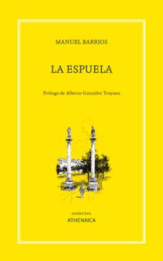 -manuel barrios-9788419874627