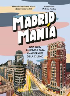 madridmania (ebook)-pedrita parker-manuel garcia del moral-9788419875327
