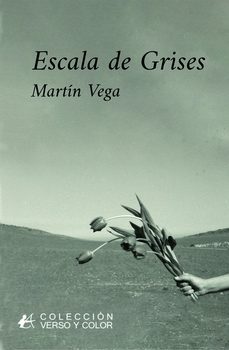 escala de grises-martin vega-9788419899927