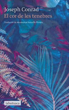 el cor de les tenebres-9788419971227