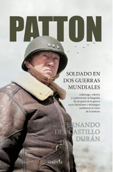patton-9788419979827
