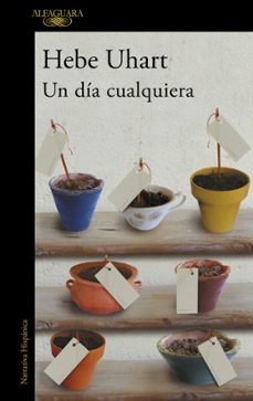 un dia cualquiera-9788420419527