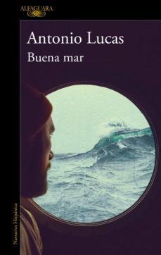 buena mar (ebook)-9788420460727