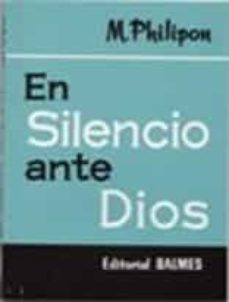 -m. philipon-9788421001127