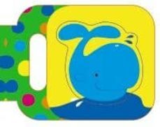 ballena (libro baño)-9788421684627