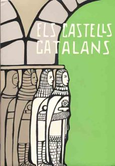 els castells catalans. vol. vi (2ª part)-9788423207527