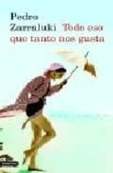 todo eso que tanto nos gusta-9788423340927