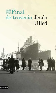 final de travesia (ebook)-9788423350827