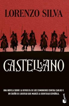 castellano-9788423361427