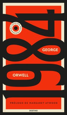 1984 (ebook)-george orwell-9788423365227