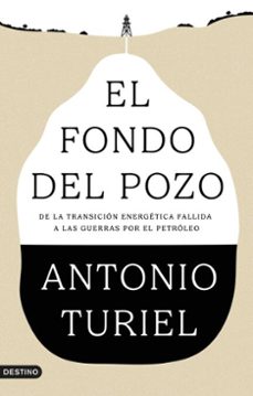 -antonio turiel-9788423370627