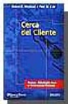 -robert wayland-9788423414727