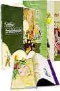 caja cuentos tradicionales-9788423669127