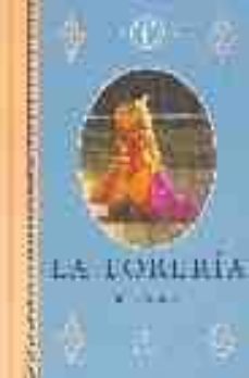 la toreria-9788423987627