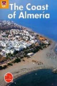 recuerda costa de almeria (ingles)-9788424101527