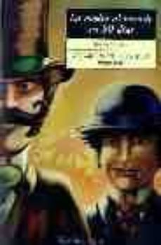 la vuelta al mundo en 80 dias-julio verne-9788424178727