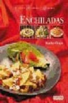 enchiladas-9788424184827