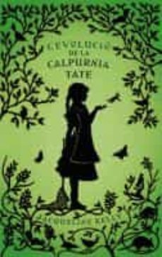 l evolucio de la calpurnia tate-9788424636227