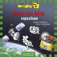 -vita dickinson-9788424657727