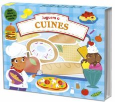 juguem a cuines-9788424665227