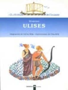 ulises-9788424685027