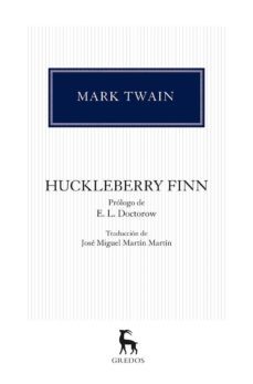 hickleberry finn-mark twain-9788424936327