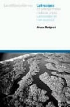 latinscapes: el paisaje como materia prima-9788425221927