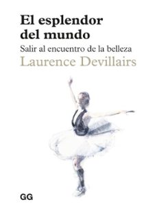 el esplendor del mundo (ebook)-laurence devillairs-9788425236327