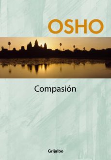 compasión (claves para una nueva forma de vivir) (ebook)-9788425344527