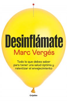 desinflamate-9788425362927