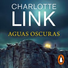 aguas oscuras (kate linville &amp; caleb hale 5) (audiolibro)-charlotte link-9788425367427
