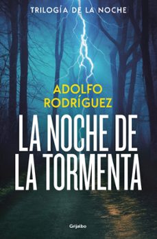 Trilogía de la Noche