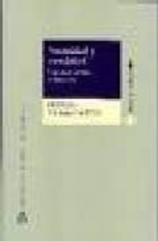 necesidad y venalidad: españa e indias 1704-1711-francisco andujar castillo-9788425914027