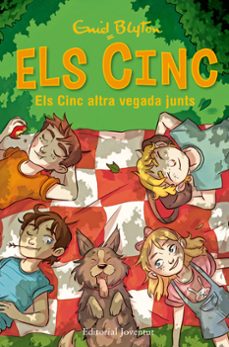 -enid blyton-9788426143327