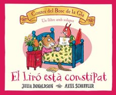 -julia donaldson-9788426148827